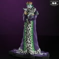 thumbnail image 5 of The Joker by Ed McGuinness (DC Direct: Joker Purple Craze) 1:10 Scale Resin Statue Limited Edition - McFarlane Toys, 5 of 8