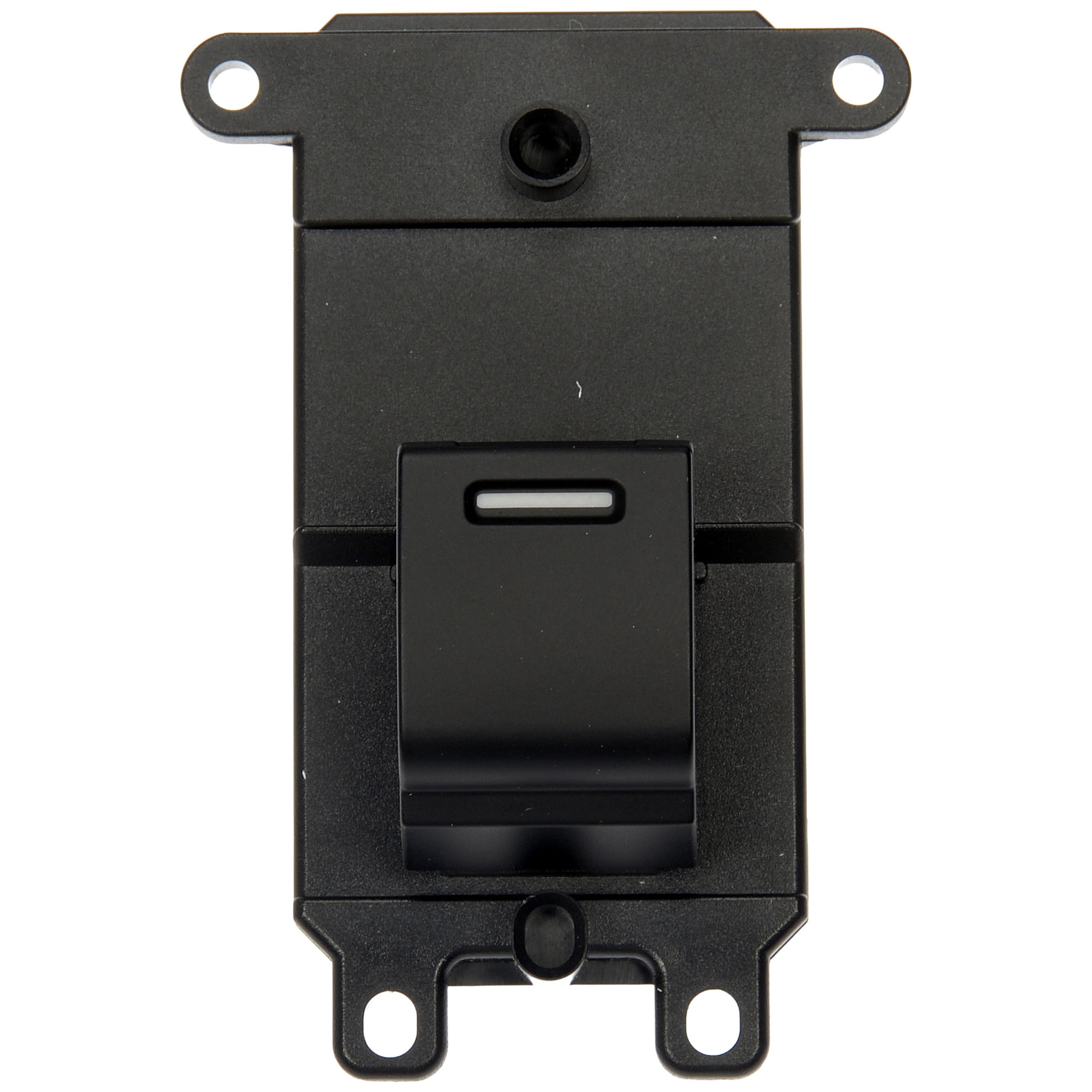 Dorman 901-588 Door Window Switch for Specific Honda Models