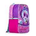 thumbnail image 2 of Mochila Neonato Distroller Atm Color Rosa ATMPACKS, 2 of 4