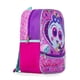 thumbnail image 2 of Mochila Neonato Distroller Atm Color Rosa ATMPACKS, 2 of 4