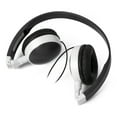 thumbnail image 6 of Classroom Headphones in Bulk 25 Pack Keewonda 3.5mm Wired Headphones Multicolor for Kids School, 6 of 8