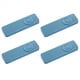 thumbnail image 1 of 4X USB Portatil Deporte U Disk Mini Reproductor de Musica Mp3 Compatible con 32 GB Tarjeta TF (Azul), 1 of 4