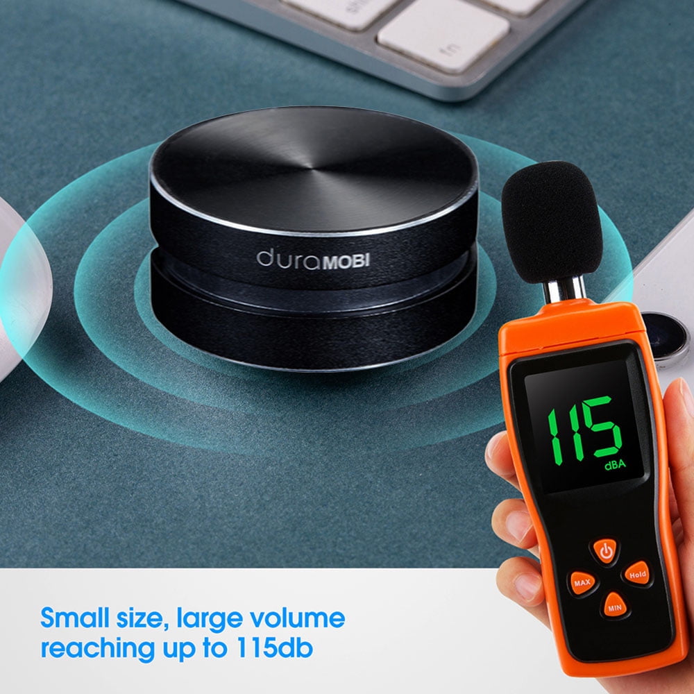 Audio amplifier,Loud Stereo Sound Portable Loud Stereo Bone Conduction Stereo Sound Built-in Rusuo Speake 2 Speake 2 Bone Box(silver) Conduction Bt5.0 2 Bt5.0 2 Portable Red