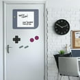 thumbnail image 3 of Nintendo Gameboy Giant Wall Decals with Dry Erase, 3 of 6