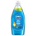 thumbnail image 2 of Dawn Savon à Vaisselle Ultra, Liquide à Vaisselle, Original 502ML, 2 of 17