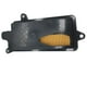 thumbnail image 5 of 2 piezas de líquido de transmisión automática para coche 5EAT para carcasa de filtro de caja de cambios 5Eat 2008-2014, 5 of 5