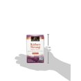thumbnail image 4 of Bravo Tea Kidney Strong Tea 20 BAG, 4 of 5