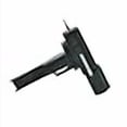 thumbnail image 4 of Mass Air Flow Sensor Replacement for Land Rover 5.0L Jaguar XF XJ Volvo S60 3.0L 74-50081, 4 of 4