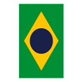 thumbnail image 3 of National Shoulder Flag Cape for Adults Lightweight Breathable Sports Fan Wear, 3 of 7