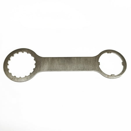 

Clupup Electric Bike Wrench BBS01 BBS02 BBSHD Installation Tool for Bafang for E-Bike