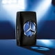 thumbnail image 4 of Set de regalo de perfume Mercedes Benz Sign para hombre, 3 unidades, 4 of 4