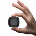 thumbnail image 4 of TWS Earphones for Lenovo Legion Y700 8.8"/Tab M9 - Wireless Earbuds Headphones True Stereo Headset Hands-free Charging Case, 4 of 5