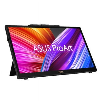 ASUS ProArt 27