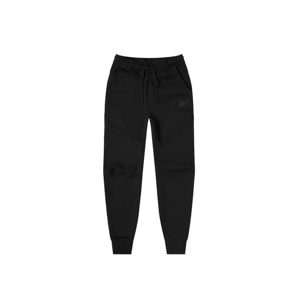 Nike Sportswear Tech Fleece Men's Jogger Sweatpants M
