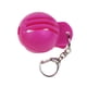 thumbnail image 2 of Soidarity Plantilla para marcador de Golf, fabricante de líneas de bolas, herramientas de alineación de moda, toboganes de golf de trazador de líneas de Golf Gancho/Fucsia Soidarity OD019675-03, 2 of 6
