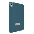 thumbnail image 2 of OtterBox Defender Series Pro Case for Apple iPad (10th generation) - Blue, 2 of 8