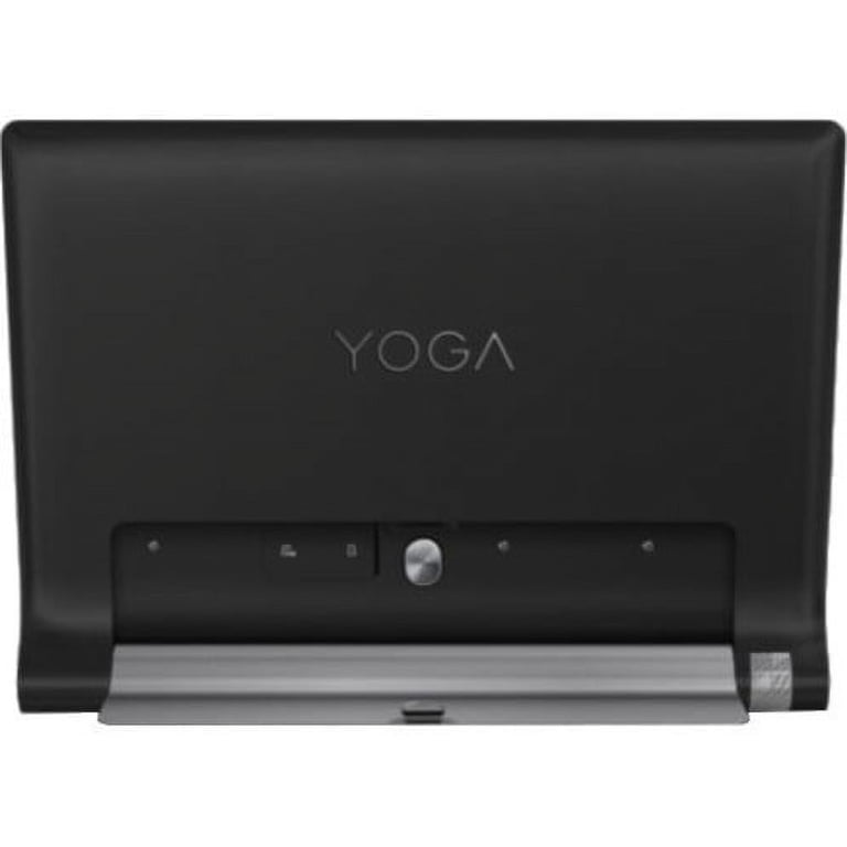 Lenovo Yoga Tab 3 10.1