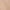 Tan, variant on No Boundaries Women's Block Heel Sandals, Wide-Width Available