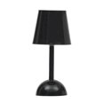 thumbnail image 2 of Lámpara de noche LED Lámpara de ambiente alimentada por batería Accesorios para el hogar (A) Tmvgtek Para estrenar, 2 of 6