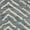 Indigo/Ivory, variant on Nourison Vail Modern Chevron Iv/Green 5'3" x 7'3" Area Rug, (5' x 7')