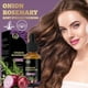 thumbnail image 1 of Hair Growth Spray, Organic Hair Growth Oil, Hair Growth , Black Seed Oil, Anti-hair Loss 30ml Buy 2 Save 10%, 1 of 5