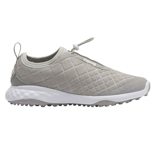 puma rate
