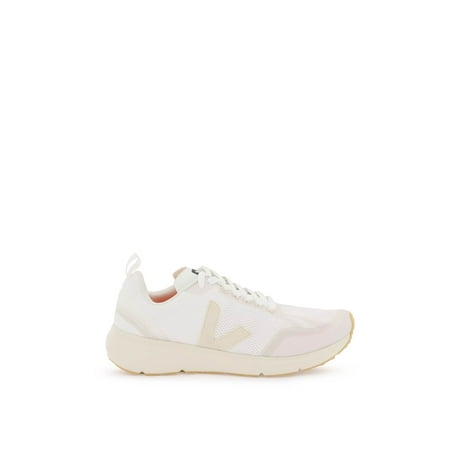 

Veja Alveomesh Condor 2 Sneakers Men