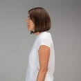 thumbnail image 4 of Smart Sensor Vibrating Posture Corrector, 4 of 5