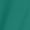 Mint Green, variant on T-Shirts For Women Casual Top Short Sleeve Knot Shirts Slim Fit V Neck T Shirt Tops Womens Tops