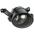 thumbnail image 5 of For 07-11 Eos Convertible Front Driving Fog Light Lamp Assembly Bulb Right Side, 5 of 5