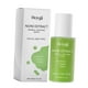 thumbnail image 3 of Esencia facial,Esencia facial de 30 ml,regalos ecológicos de belleza, 3 of 8