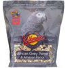 Volkman Seed Avian Science African Grey Parrot 4lb
