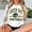 White, variant on Green Bay Football Unisex T-shirt, Graphic Tee Gift For Football Fan Sport,Natural Color,Size XL