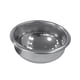 thumbnail image 5 of Portafiltro de 58 mm para cafetera espresso, recipiente de filtro, accesorio profesional de extracción de precisión para espresso en casa ., 5 of 9