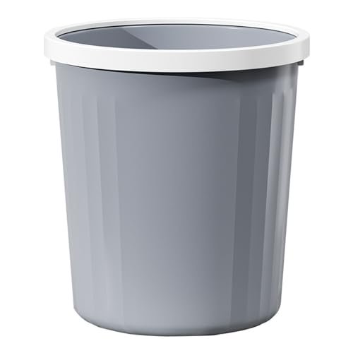 Trash cans That add a Modern Touch to Any Decor