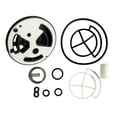 thumbnail image 1 of 7238468 Water Softener Standard Valve Rotor and Seal Kit Repair Replacement PartTAPDRA Spare Part, 1 of 4