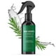 thumbnail image 1 of Spray para el crecimiento del cabello Aemerry Rosemary con agua de arroz y aceite de batana, 1 of 8