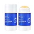 thumbnail image 1 of Ruifaya Crema para pies anti-sequedad y grietas Crema reparadora para manos agrietadas Eliminación de piel muerta, 1 of 7