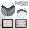 thumbnail image 4 of Filtros Cepillos Rodillo Lateral Para Irobot Roombai E5 E6 E7 I7+/i7 Pluswanan esquí esquí Gafas de esquí, 4 of 5