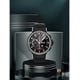 thumbnail image 4 of Reloj Inteligente Petukita Box BW0295 Negro, 4 of 7
