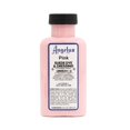 thumbnail image 1 of Líquido premium Dye Angelus Pink Suede 90 ml, 1 of 5