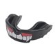 thumbnail image 2 of Baloncesto Protector Bucal Reutilizable Dientes Equipo Protección Suave para Boxeador, 2 of 2
