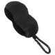 thumbnail image 3 of Golf Ball Carry Bag Pouch Golf Ball Holder Keychain Golfs Accessory Golfs Ball Sleeve Golf Gifts Accessories, 3 of 5