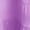 Purple, variant on XXWXYD Girls Summer 𝖥lowy Dress Ruffl𝖾 Sleeve Boho 𝖲mocked Square Neck Cute Beach Vacation Casual 3-14 Years Holiday Outfit Dress
