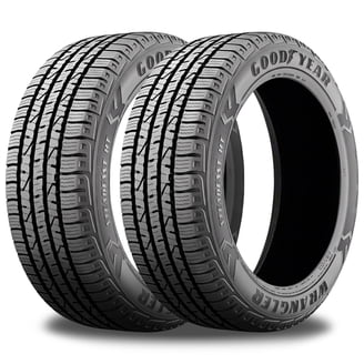 Bridgestone Alenza A/S Ultra All Season 275/50R22 115H XL SUV
