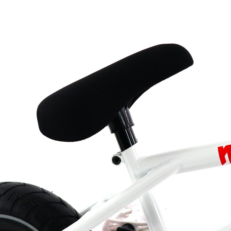 Mayhem best sale mini bike