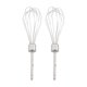 thumbnail image 3 of For Kenwood Egg Beater Dough Blend Replacement Automatic Whisk Butter Egg Beater Baking Cake Cream Whipper Kitchen Hand, 3 of 11