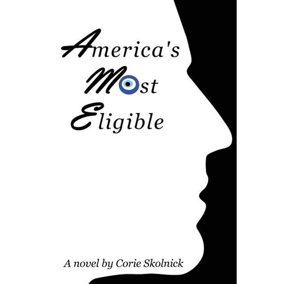 America's Most Eligible, (Paperback)