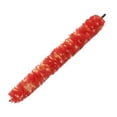 thumbnail image 4 of Cepillo de limpieza para boquillas de clarinete de saxofón, herramienta de mantenimiento y cuidado. segundo, 4 of 9