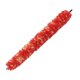 thumbnail image 4 of El cepillo de limpieza multifuncional para ofón y mantiene limpia y fresca Yuyangstore Brocha de limpieza de codo para saxofón, 4 of 8